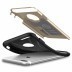 Spigen SGP Slim Armor iPhone 7 Plus Champagne Gold