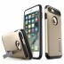 Spigen SGP Slim Armor iPhone 7 Plus Champagne Gold