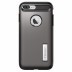 Spigen SGP Slim Armor iPhone 7 Plus Gunmetal