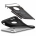 Spigen SGP Slim Armor iPhone 7 Plus Gunmetal