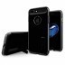 Spigen SGP Slim Armor iPhone 7 Plus Jet Black