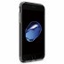 Spigen SGP Slim Armor iPhone 7 Plus Jet Black
