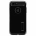 Spigen SGP Slim Armor iPhone 7 Plus Jet Black