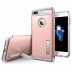 Spigen SGP Slim Armor iPhone 7 Plus Rose Gold