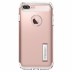 Spigen SGP Slim Armor iPhone 7 Plus Rose Gold
