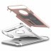 Spigen SGP Slim Armor iPhone 7 Plus Rose Gold