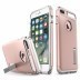 Spigen SGP Slim Armor iPhone 7 Plus Rose Gold