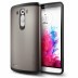 Spigen SGP Slim Armor LG G3 Gunmetal
