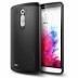 Spigen SGP Slim Armor LG G3 Smooth black