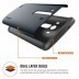 Spigen SGP Slim Armor LG G3 Smooth black