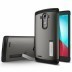 Spigen SGP Slim Armor LG G4 Gunmetal