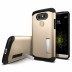 Spigen SGP Slim Armor LG G5 Champagne Gold