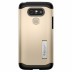 Spigen SGP Slim Armor LG G5 Champagne Gold