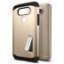Spigen SGP Slim Armor LG G5 Champagne Gold