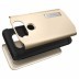 Spigen SGP Slim Armor LG G5 Champagne Gold