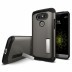 Spigen SGP Slim Armor LG G5 Gunmetal