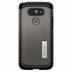 Spigen SGP Slim Armor LG G5 Gunmetal