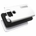 Spigen SGP Slim Armor LG G5 Shimmery White