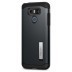 Spigen SGP Slim Armor LG G6 Metal Slate