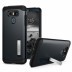 Spigen SGP Slim Armor LG G6 Metal Slate