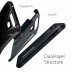 Spigen SGP Slim Armor LG G6 Metal Slate