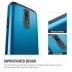 Spigen SGP Slim Armor Galaxy S5/S5 Neo Electric Blue