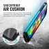 Spigen SGP Slim Armor Galaxy S5/S5 Neo Electric Blue