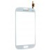 Samsung Grand Neo I9060 Digitizer + klej biały