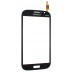 Samsung Grand Neo I9060 Digitizer + klej czarny