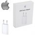 Ładowarka sieciowa APPLE A1400 5W USB 1.0A BOX