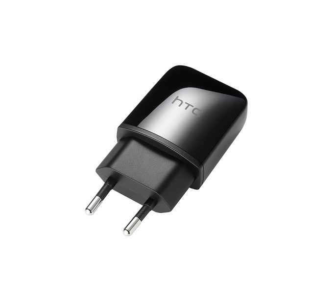 Ładowarka sieciowa HTC TC P900 microUSB 1,5A