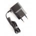 Ładowarka sieciowa NOKIA AC-20E 503 515 microUSB 0.75A