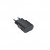 Ładowarka sieciowa NOKIA AC-50E Black Port USB 1.3A