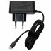 Ładowarka sieciowa NOKIA AC-10E E52 N97 microUSB 1.2A