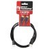 Kabel HDMI- mini HDMI GT, 1,5m