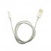 Kabel USB Huawei HWC003 P8 Lite microUSB biały