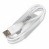 Kabel USB LG DC12WL EAD63849204 USB  Typ C 100cm