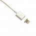 Kabel USB magnetyczny iPhone 5 6 7 iPad