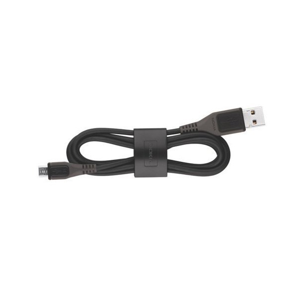 Kabel USB NOKIA CA-101 microUSB