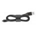 Kabel USB NOKIA CA-101 microUSB