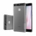 Nillkin Nature TPU Huawei P9 Grey