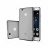 Nillkin Nature TPU Huawei P9 Lite Grey