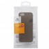 Benks Lollipop 0,4mm iPhone 5S/5SE gray