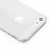 Benks Lollipop 0,4mm iPhone 5S/5SE white