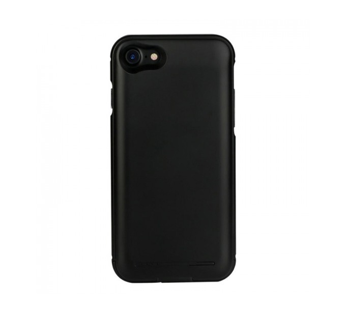 Benks Traveler 2800 mAh iPhone 7 black