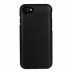 Benks Traveler 2800 mAh iPhone 7 black