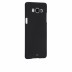 CASE MATE BARELY GALAXY A5 BLACK