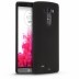 CASE MATE BARELY THERE LG G3 BLACK