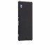 CASE MATE BARELY THERE Xperia Z3+/Z4 black