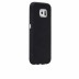 CASE MATE Tough Galaxy S6 black